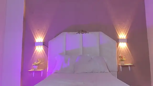 Juliette  3 online show from 02/10/26, 01:10