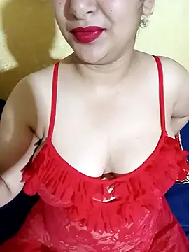 pipachox online show from 10/07/25, 09:45