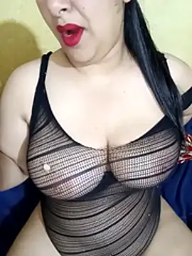 pipachox online show from 11/29/25, 09:40