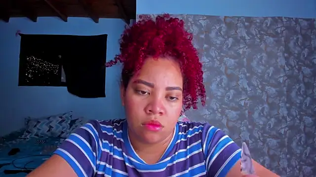 AngelaCoffee online show from 02/10/26, 12:04