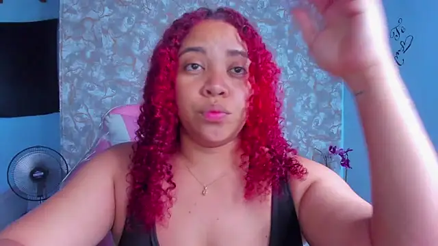 AngelaCoffee online show from 02/26/26, 09:47