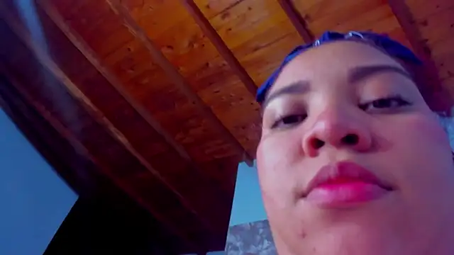 AngelaCoffee online show from 03/20/26, 01:10