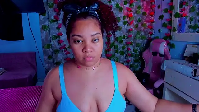 AngelaCoffee online show from 04/22/26, 09:05