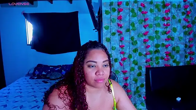AngelaCoffee online show from 05/22/26, 08:25