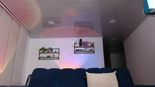 ashely ryan24 online show from 03/11/26, 11:22