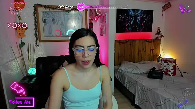 LauGrayJ online show from 02/16/25, 12:30