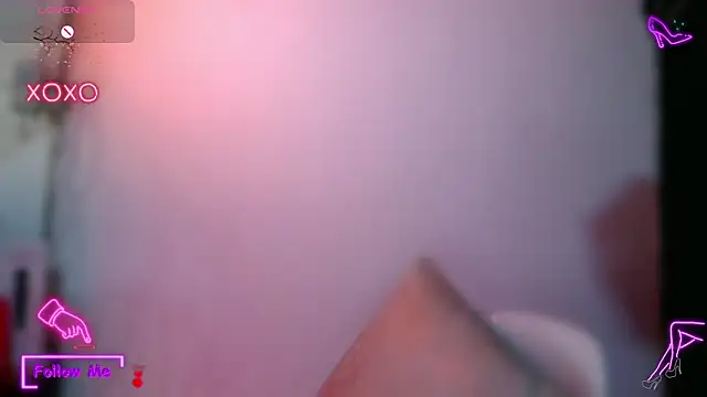 LauGrayJ online show from 10/04/25, 09:46