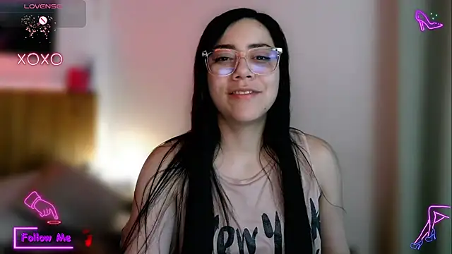 LauGrayJ online show from 10/05/25, 09:51