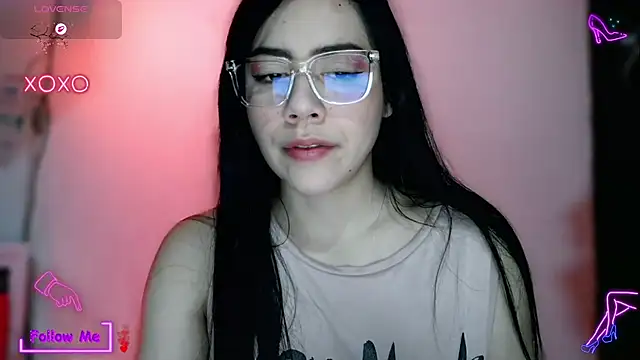 LauGrayJ online show from 10/12/25, 10:31