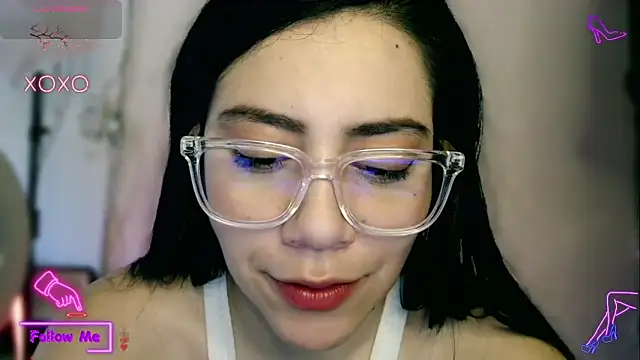 LauGrayJ online show from 11/09/25, 07:34