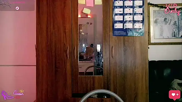 LauGrayJ online show from 02/25/26, 11:03