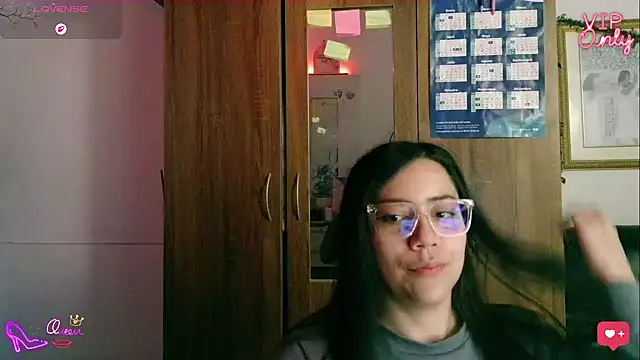 LauGrayJ online show from 02/27/26, 11:32