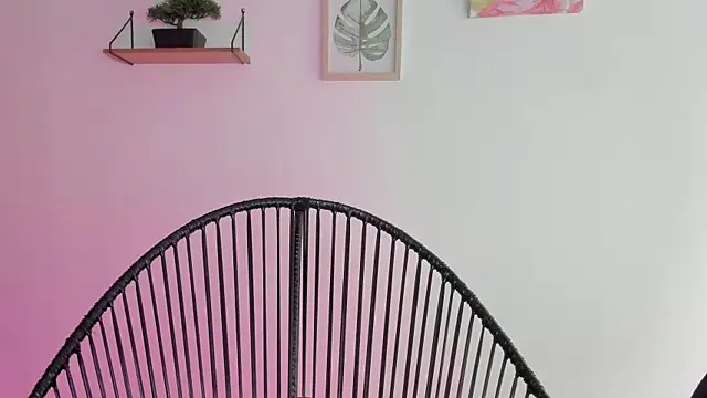 SofiaGc online show from 12/21/24, 02:52