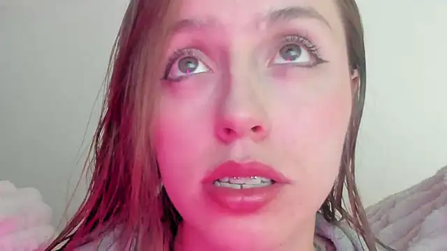 SofiaGc online show from 03/22/25, 03:20