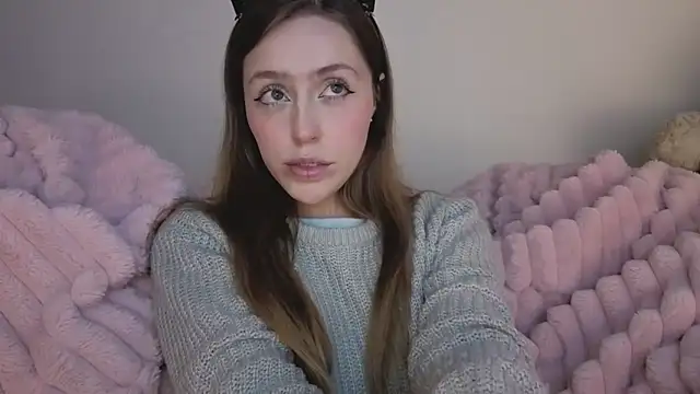 SofiaGc online show from 11/06/25, 03:40