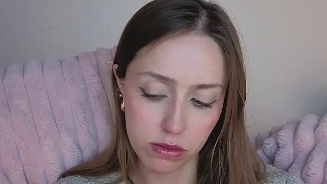 Snapshot of SofiaGc chatting on 01/13/26, 03:56 SofiaGc online show from 01/13/26, 03:56