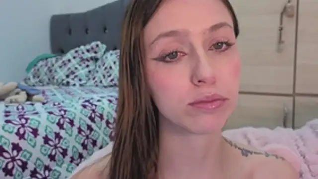 Snapshot of SofiaGc chatting on 05/10/26, 03:44 SofiaGc online show from 05/10/26, 03:44