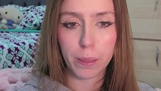 Snapshot of SofiaGc chatting on 05/14/26, 03:57 SofiaGc online show from 05/14/26, 03:57