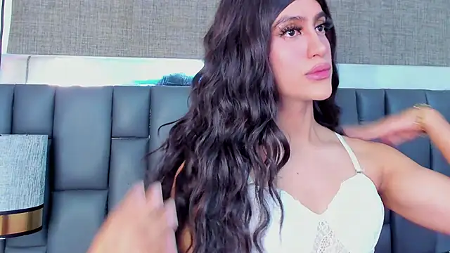  cat 18 online show from 12/15/24, 08:58