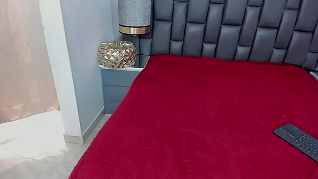  cat 18 online show from 12/20/24, 04:46