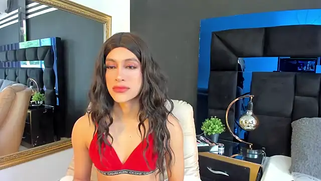  cat 18 online show from 01/05/25, 04:06