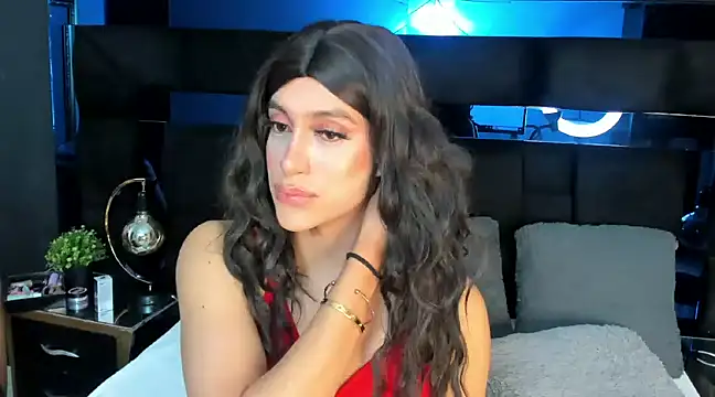  cat 18 online show from 01/06/25, 12:05