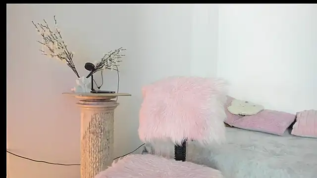  cat 18 online show from 12/03/25, 12:07