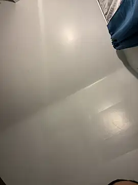 AUNYXXX online show from 03/02/25, 01:26