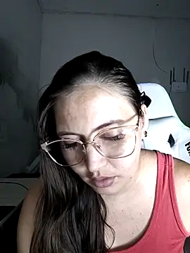 dani123unica online show from 09/09/25, 04:17