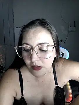 dani123unica online show from 09/20/25, 10:55