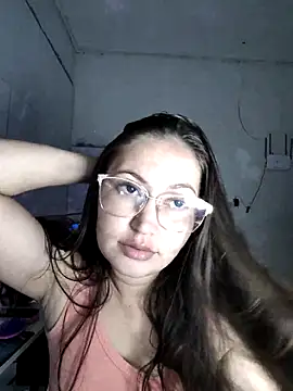 dani123unica online show from 09/24/25, 04:10