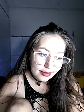 dani123unica online show from 09/28/25, 11:04