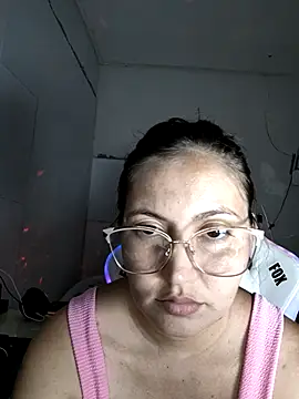 dani123unica online show from 10/01/25, 04:13