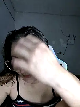 dani123unica online show from 10/04/25, 10:13