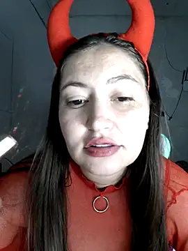 dani123unica online show from 10/05/25, 10:35