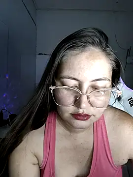 dani123unica online show from 10/06/25, 10:51