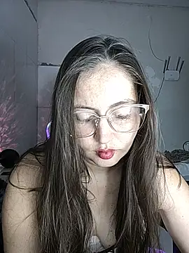 dani123unica online show from 10/09/25, 10:52