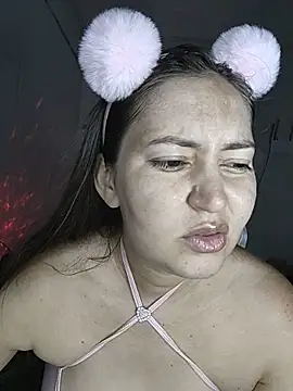 dani123unica online show from 11/03/25, 10:27