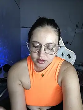 dani123unica online show from 02/01/26, 10:47