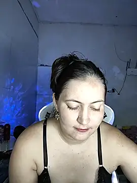 dani123unica online show from 02/19/26, 10:39