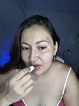 dani123unica online show from 02/21/26, 10:38