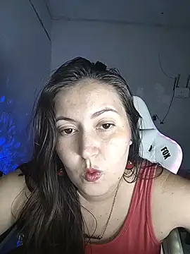 dani123unica online show from 02/28/26, 11:28