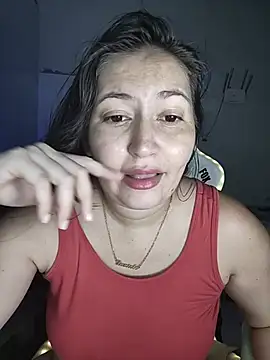 dani123unica online show from 03/01/26, 11:34