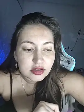 dani123unica online show from 03/06/26, 10:50