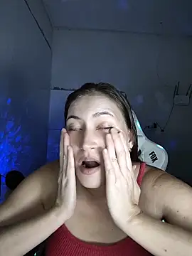 dani123unica online show from 04/01/26, 05:10