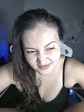 dani123unica online show from 04/21/26, 04:23