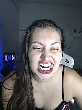 dani123unica online show from 04/23/26, 03:58