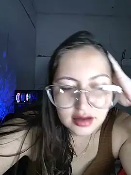 dani123unica online show from 05/09/26, 10:42