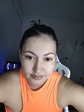 dani123unica online show from 05/11/26, 10:21