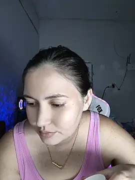dani123unica online show from 05/12/26, 03:53